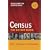 Census: The Expert Guide