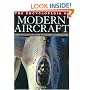 The Encyclopedia of Modern Aircraft: From Civilian Airliners to Military Superfighters