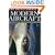 The Encyclopedia of Modern Aircraft: From Civilian Airliners to Military Superfighters