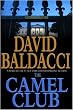 The Camel Club