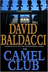 The Camel Club