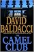 The Camel Club