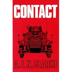 Contact