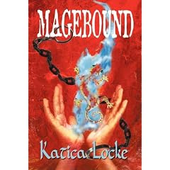 Magebound