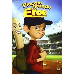 Piccolo Grande Eroe