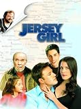 Jersey Girl