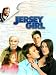 Jersey Girl