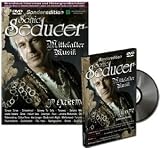 Sonic Seducer Sonderedition Mittelalter-Musik + DVD mit exkl - In Extremo Liveclip; Subway To Sally, Schandmaul, Letzte Instanz, Corvus Corax u - v - m. - Sonic Seducer
