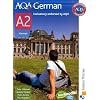 AQA A2 German: Student's Book (Aqa for A2)
