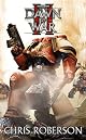 Dawn Of War II: Extermination (Warhammer 40,000 Novels)