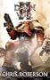 Dawn Of War II (Warhammer 40,000 Novels: Space Marine Battles)