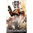 Dawn Of War II (Warhammer 40,000) ~ Chris Roberson