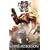 Dawn Of War II (Warhammer 40,000)