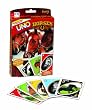 UNO: Horses