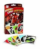 UNO: Horses On Sale