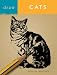 Draw Cats (Draw Books)