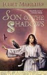Son of the Shadows
