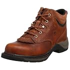 Ariat Jamison Work Boot