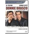 Donnie Brasco (+ Digital Copy) by