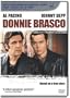 Donnie Brasco