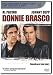Search : Donnie Brasco (+ Digital Copy)