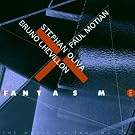 Fantasm