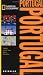 NATIONAL GEOGRAPHIC Spirallo Reiseführer Portugal: Magazin. Infos und Tipps. Touren. Reiseatlas bei Bücher zum Namen: 51uW9Z1%2BDLL._SL75_