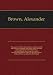 The genesis of the United States a narrative of the movement... en Libros del nombre: 51uW9qGICfL._SL75_