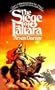 The Siege Of Faltara
