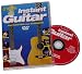 Yamaha Instant Guitar DVD