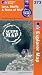 Iona, Staffa and Ross of Mull (OS Explorer Map Active)