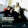 H&ouml;rbuch Englisch lernen mit The Grooves - Talk of the Town