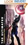 Tomorrow Men (The Ultimates)
