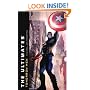 Tomorrow Men (The Ultimates)