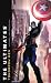 Book Tomorrow Men (The Ultimates)