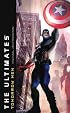 Tomorrow Men (The Ultimates)