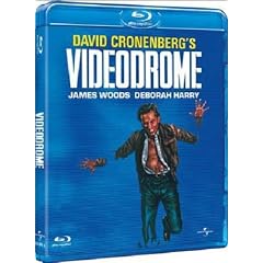Videodrome