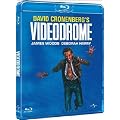 Videodrome