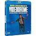 Videodrome
