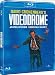 Videodrome