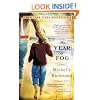 The Year of Fog (Bantam Discovery)