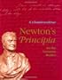 Newton's Principia for the Common Reader (Physics)