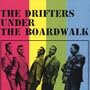 Under The Boardwalk (Single/LP Version)