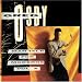 Search : Man Talk For Moderns Volume X [CD on Demand]