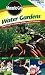 Book Water Gardens: Simple Steps to Building Garden Pools & Fountains (Waterproof Books)