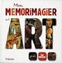Mon M�morimagier de l'Art : Les animaux