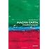 Magna Carta: A Very Short Introduction