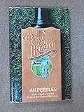 'Patsy' Hendren : the cricketer and his times