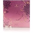 Thymes Moonflower Bath Salts Envelope 2 oz/60 g