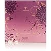 Thymes Moonflower Bath Salts Envelope - 2 oz